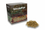 Füllmaterial SizzlePak - Gold (1.25 kg), 120 Gramm papier | Briefumschlaegebestellen.at