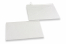 Kuvert aus Samenpapier EA5 - 156 x 220 mm | Briefumschlaegebestellen.at