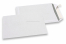 Standard Kuverts, 176 x 250 mm, 90 gr Papier, ohne Fenster, Haftklebung | Briefumschlaegebestellen.at