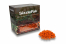 Füllmaterial SizzlePak - Orange (1.25 kg), 80 Gramm papier | Briefumschlaegebestellen.at